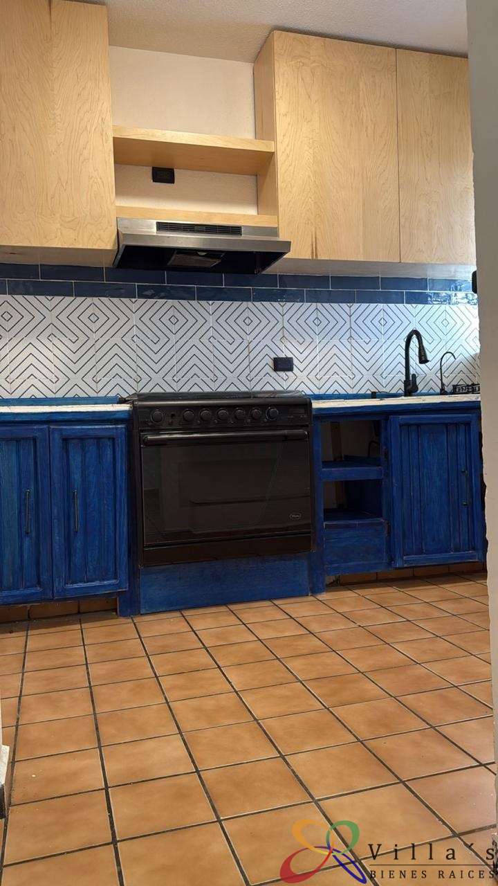 WhatsApp Image 2026-04-27 at 5.04.08 PM (3).jpg